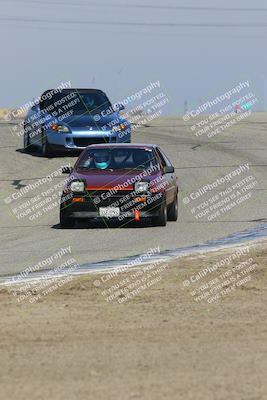 media/Feb-04-2023-Turn8 Trackdays (Sat) [[beeaee2017]]/Intermediate 1/Session 3 (Outside Grapevine)/